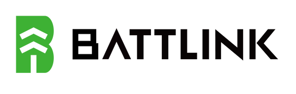 Battlink